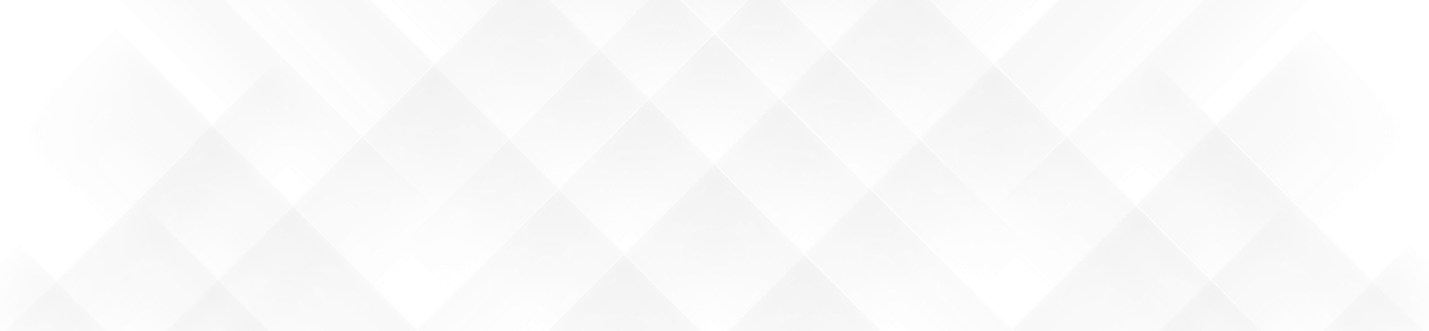cases-one-bg-dark